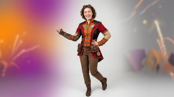 Rubies Superhero Costumes: 2026 Guide