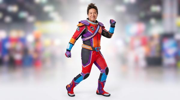 2026 Halloween Costume Expert Picks