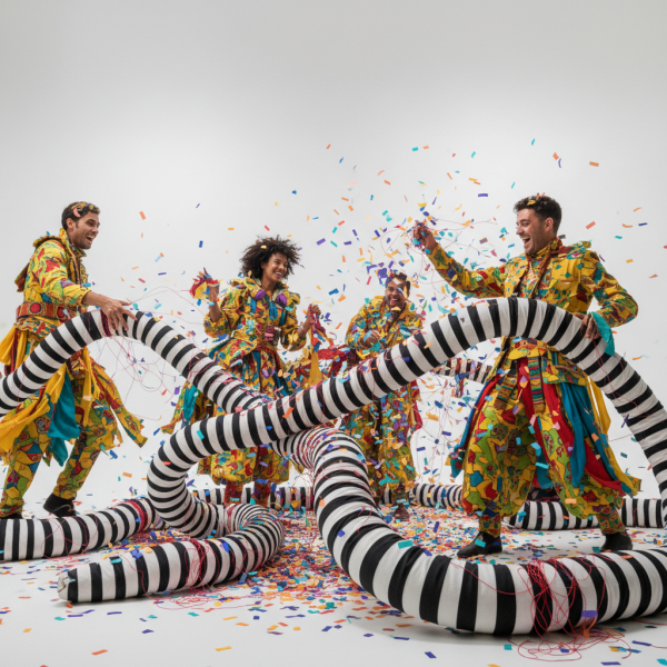 Beetlejuice Sandworm Costume 2026: Ultimate DIY & Buying Guide