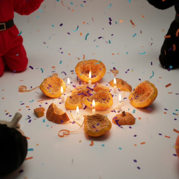 Light Up Jack OLantern: Ultimate 2025 Guide & Tips