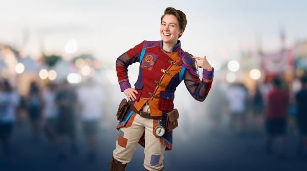 Adult vs. Kids Halloween Costumes: 2026 Guide
