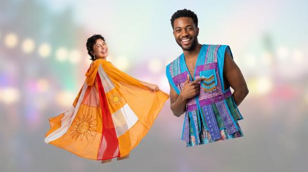 Mens Sex Costumes Guide 2026: Ultimate Tips for Style & Comfort