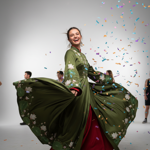 Princess Tiana Dress for Adults: Ultimate Guide