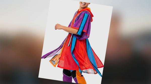Expert Reviews of Inflatable Costumes 2026