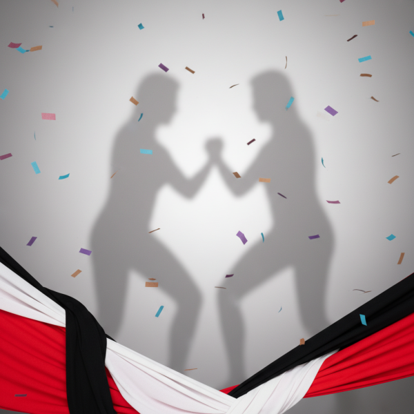 Superhero Couples Costumes 2026: Ultimate Guide to Best Duos