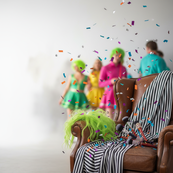 Beetlejuice Beetlejuice Costumes 2026: The Ultimate Guide to Winning Looks