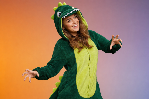 Scary Zombie Costumes: 2026 Undead Guide