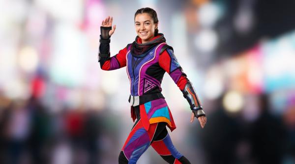 Best Toy Soldier Costumes: The Complete Guide