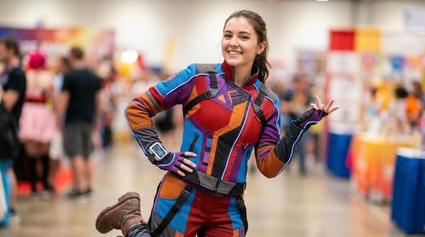 Spiderman Costumes: The Ultimate Guide 2026