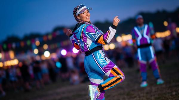 Adult Transformer Costumes 2026: Be an Autobot!