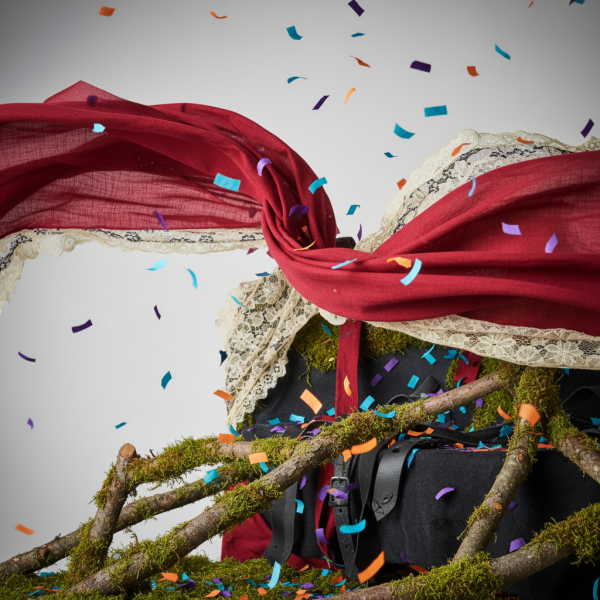 Little Red Riding Hood Costume 2026: Ultimate Adult Guide & Tips