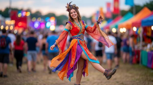 Inflatable Costumes Review 2026: Party Ready!