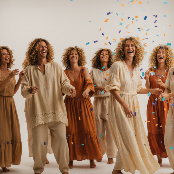 Goldilocks Costume Adults: The Complete Fit Guide