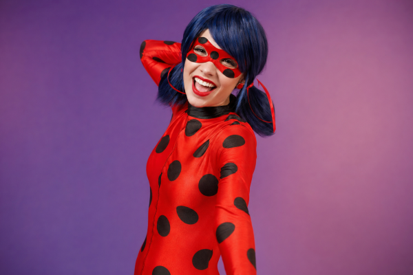 Durable Scary Halloween Costumes That Last 2026