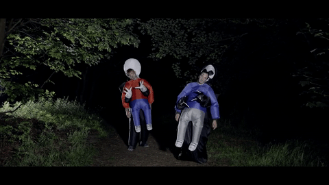 Funny Halloween Costumes For Men