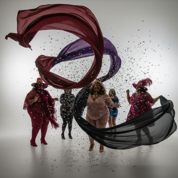 Adult Plus Size Halloween Costumes 2026: The Ultimate Guide & Tips