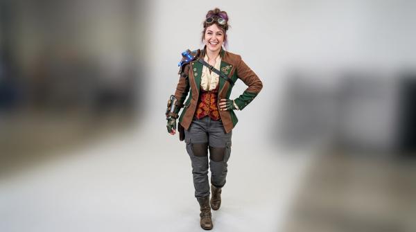Toy Story Family Costumes: 2026 Ideas!