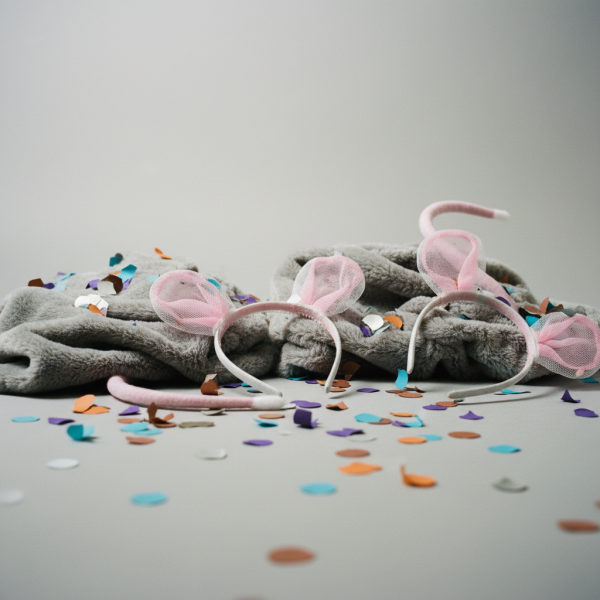 Adult Mouse Costume Guide 2026: Best Fits for Party Fun
