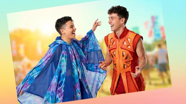 Best SpongeBob Costumes for Kids & Adults | MorphCostumes