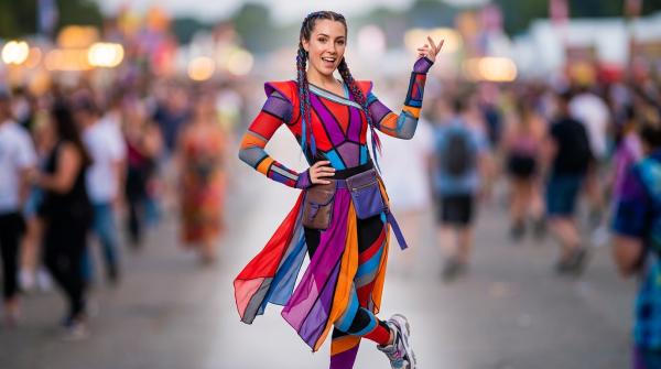 Best Bachelor Party Costumes for Large Groups