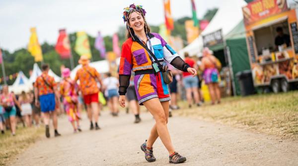 Best Costumes for Plus Size People: 2026 Guide