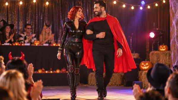 Superhero Couples Costumes 2026: Ultimate Guide to Best Duos