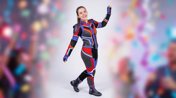 St. Paddy's Costumes: The Ultimate Guide