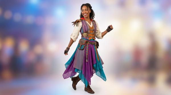Funny Adult Halloween Costumes 2026