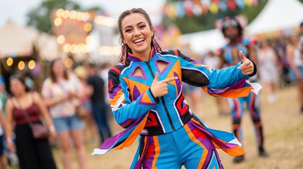 Adult Halloween Costumes Near Me: 2026 Guide