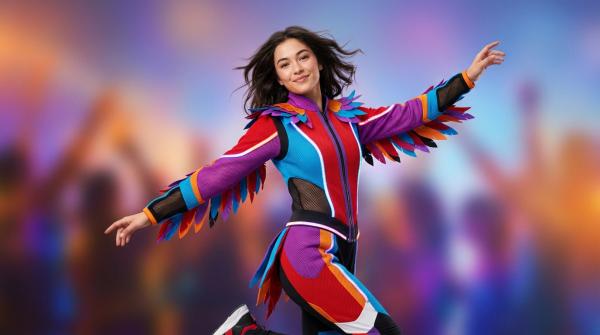 Best Transformers Costumes 2026 | MorphCostumes