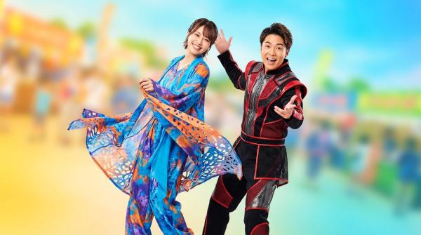 Cheap vs Premium Costume Occasions: Which Is Better?