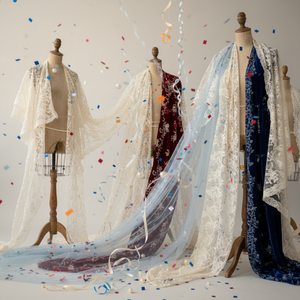 Fairy Tale Costumes 2026: The Ultimate Guide to Magical Looks