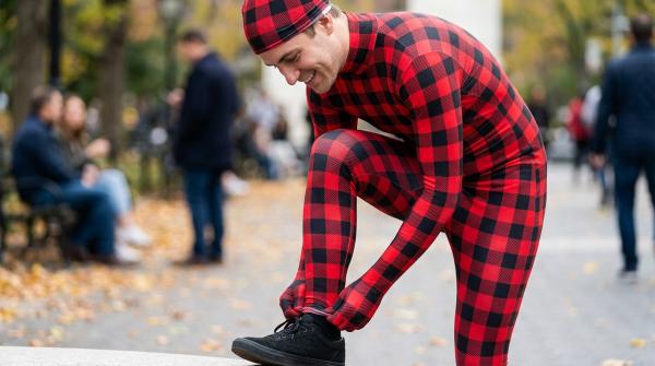 How to Avoid Costume Fails and Nail Your Look Every Time