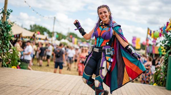Inflatable vs Regular Costumes: Your 2026 Guide