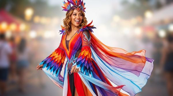 Warner Brothers Costumes: Best Picks for 2026