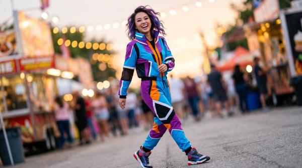 Top Inflatable Costumes of 2026 | MorphCostumes
