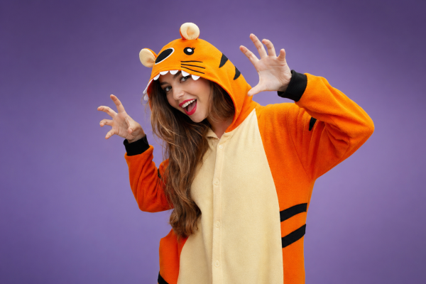 Scary Inflatable Halloween Costumes 2026