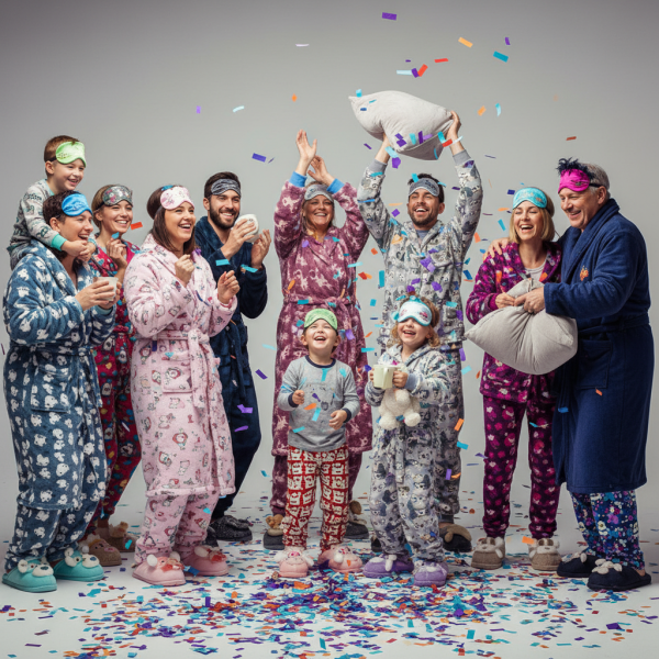 Sleepy Costume Guide: Best Ideas for All Ages