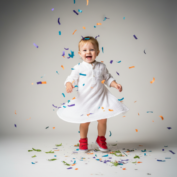 2T Buzz Lightyear Costume: Complete Parents Guide
