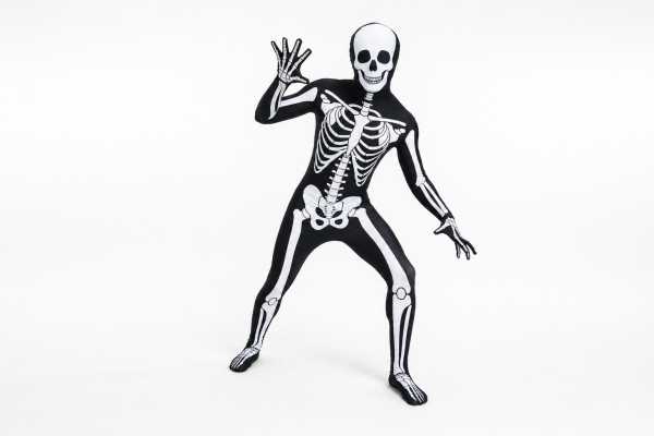 Best Halloween Costumes: Stand Out!