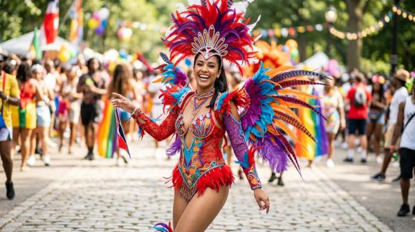 Best Costumes for Tall Adults: Top Picks for 2026