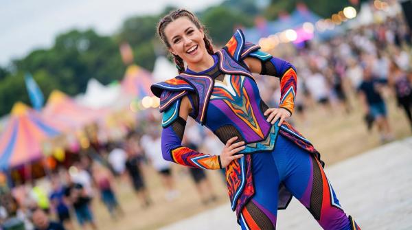 Easy Assembly Halloween Costumes: 2026 Guide