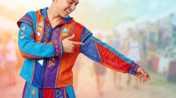 Where to Buy Halloween Costumes: 2026 Ultimate Guide