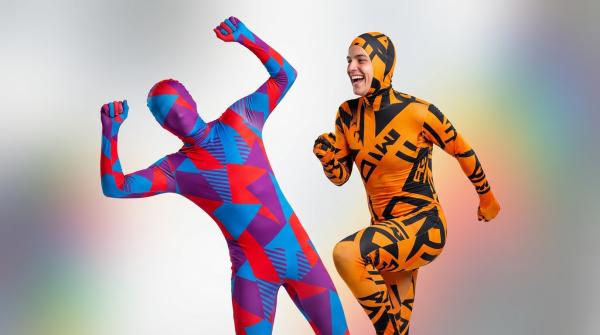 1980 Costumes: Ultimate Guide to Iconic 80s Outfits