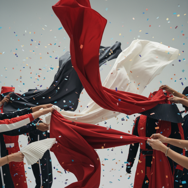 NASCAR Costume Buying Guide: Fit, Care & Party Ideas