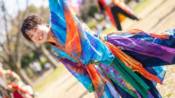 Adult vs Kids Costume Occasions: Key Differences