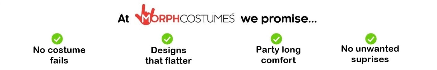 All Costumes
