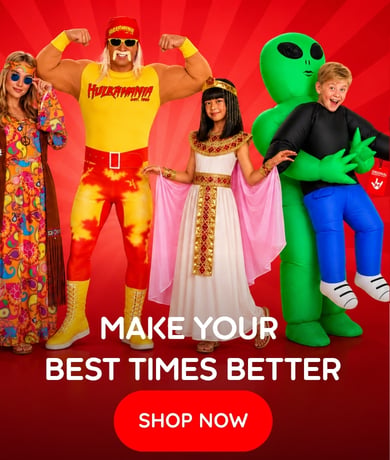 Halloween Costumes Halloween Costumes - Shop all